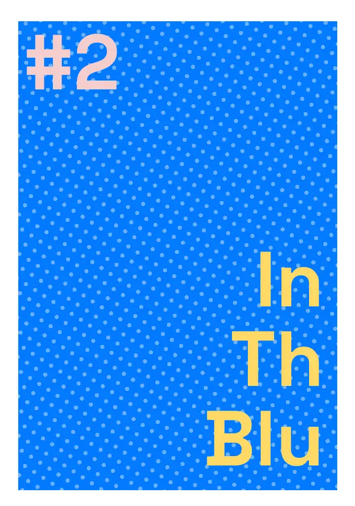InThBlu